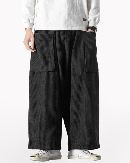 hakama,hakama pants,japanese pants
,samurai pants,samurai clothing,japanese style pants,japanese pants men