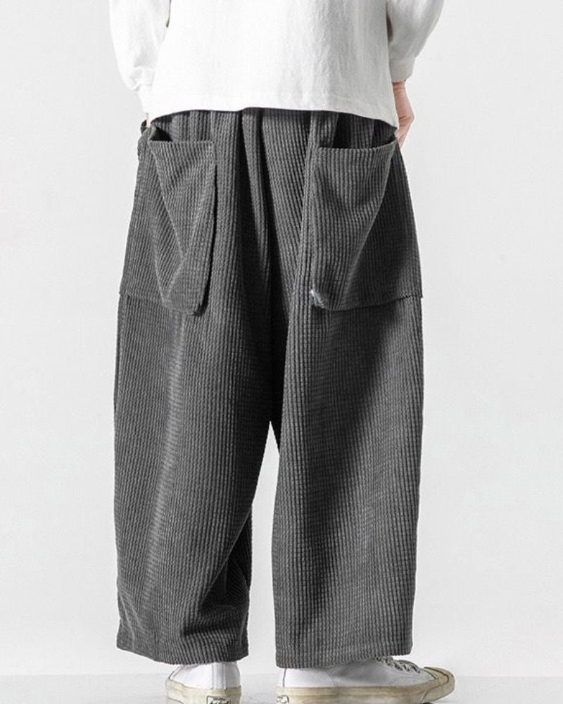 hakama,hakama pants,japanese pants
,samurai pants,samurai clothing,japanese style pants,japanese pants men