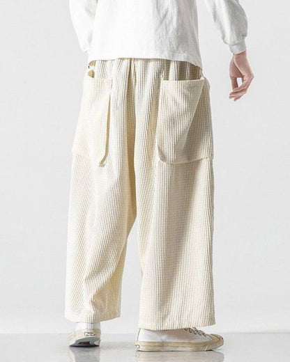 hakama,hakama pants,japanese pants
,samurai pants,samurai clothing,japanese style pants,japanese pants men