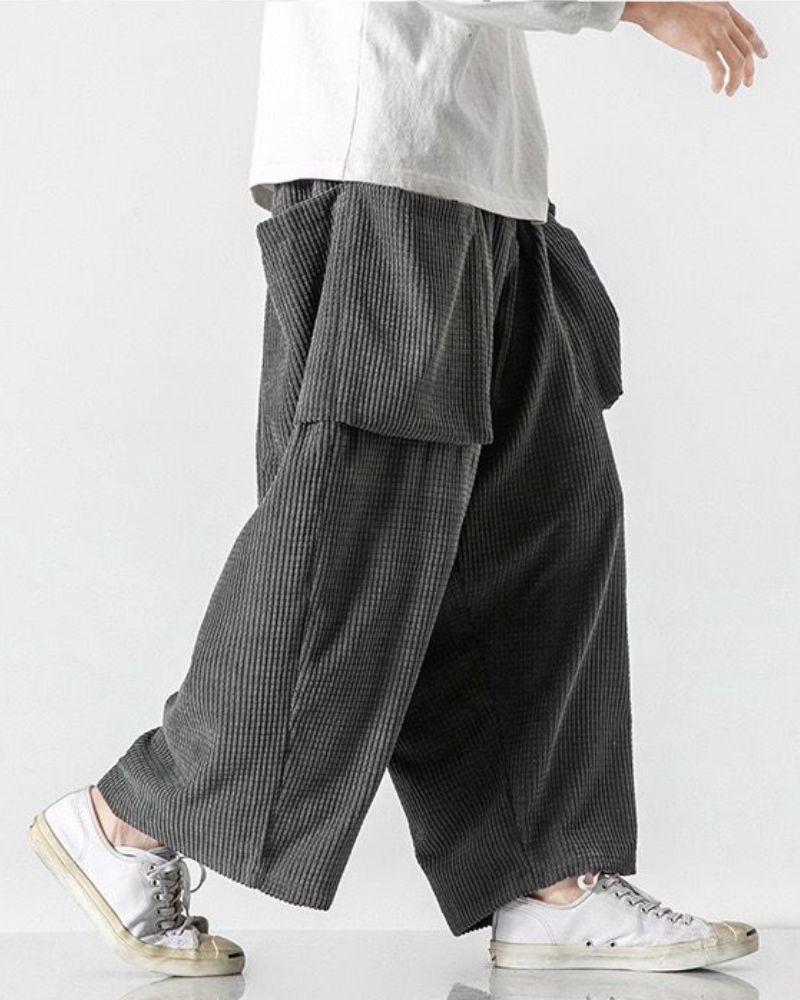 hakama,hakama pants,japanese pants
,samurai pants,samurai clothing,japanese style pants,japanese pants men