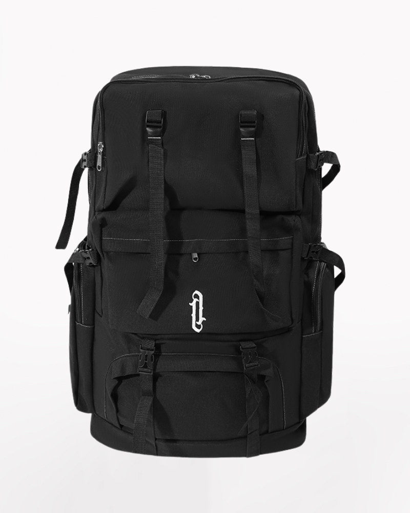 tech backpack,motorcycle backpack,hunting backpack,large backpack,lightweight backpack,backpack for traveling,japanese backpack,travel backpack for men,backpack for women,men's backpack,techwear,tech wear,affordable techwear,techwear fashion,Japanese techwear,urban streetwear