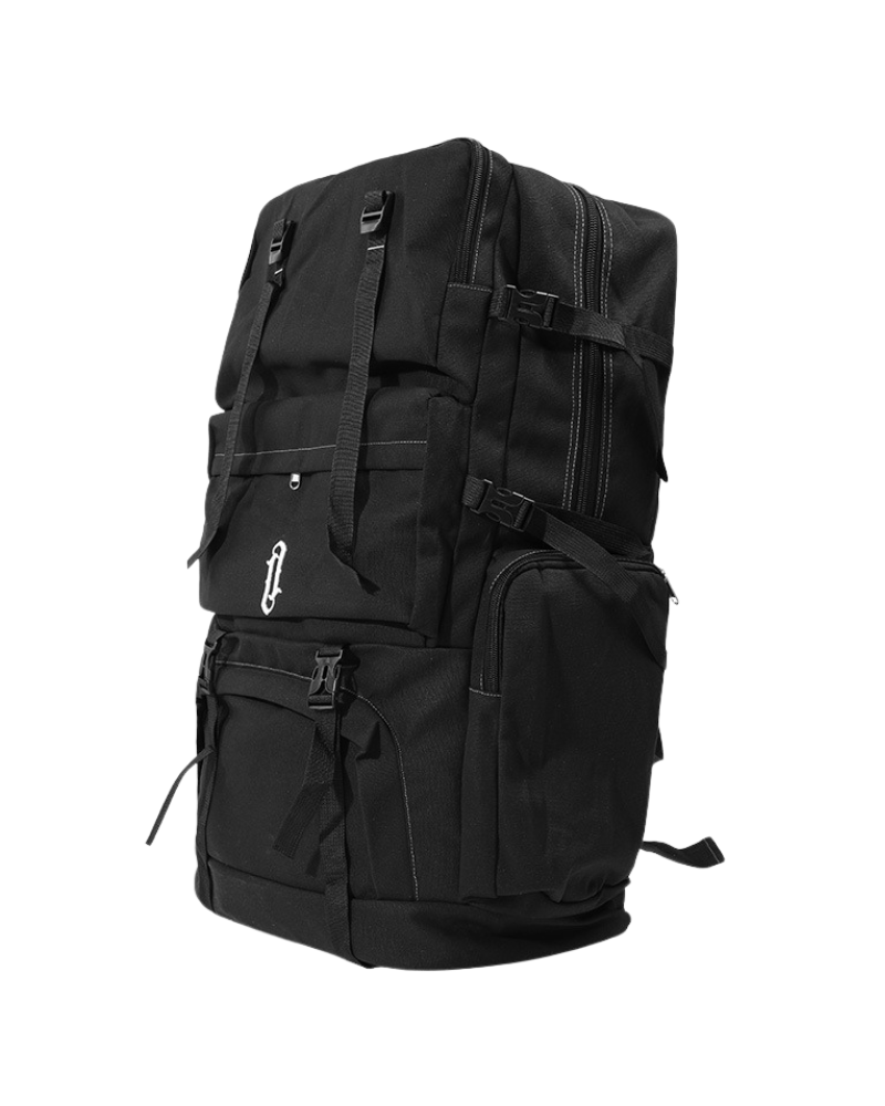 tech backpack,motorcycle backpack,hunting backpack,large backpack,lightweight backpack,backpack for traveling,japanese backpack,travel backpack for men,backpack for women,men's backpack,techwear,tech wear,affordable techwear,techwear fashion,Japanese techwear,urban streetwear