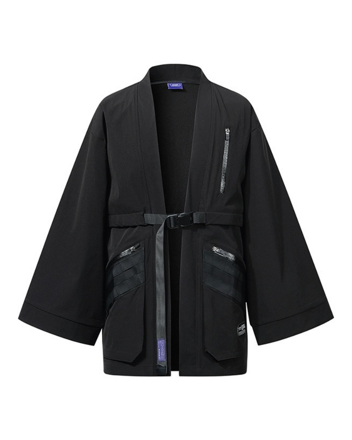 Kimono,techwear jacket, tech jacket,cyberpunk jacket, cyberpunk techwear jacket, cyberpunk samurai jacket, samurai jacket cyberpunk,ninja costume,ninja halloween costume,samurai jacket,cyberpunk style jacket,techwear,tech wear,affordable techwear,techwear fashion,Japanese techwear,techwear outfits,futuristic clothing,cyberpunk clothing,cyberpunk techwear,cyberpunk aesthetic outfits,cyberpunk clothes,cyber fashion,cyberpunk aesthetic,cyberpunk fashion