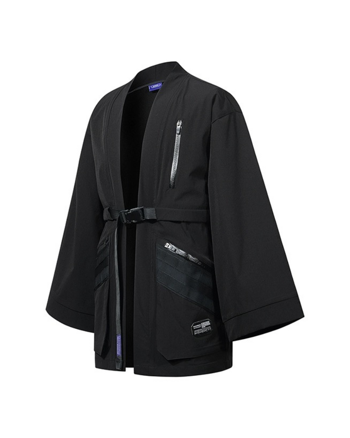 Kimono,techwear jacket, tech jacket,cyberpunk jacket, cyberpunk techwear jacket, cyberpunk samurai jacket, samurai jacket cyberpunk,ninja costume,ninja halloween costume,samurai jacket,cyberpunk style jacket,techwear,tech wear,affordable techwear,techwear fashion,Japanese techwear,techwear outfits,futuristic clothing,cyberpunk clothing,cyberpunk techwear,cyberpunk aesthetic outfits,cyberpunk clothes,cyber fashion,cyberpunk aesthetic,cyberpunk fashion