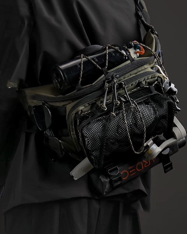 messenger bag, tactical sling bag,mens sling bag