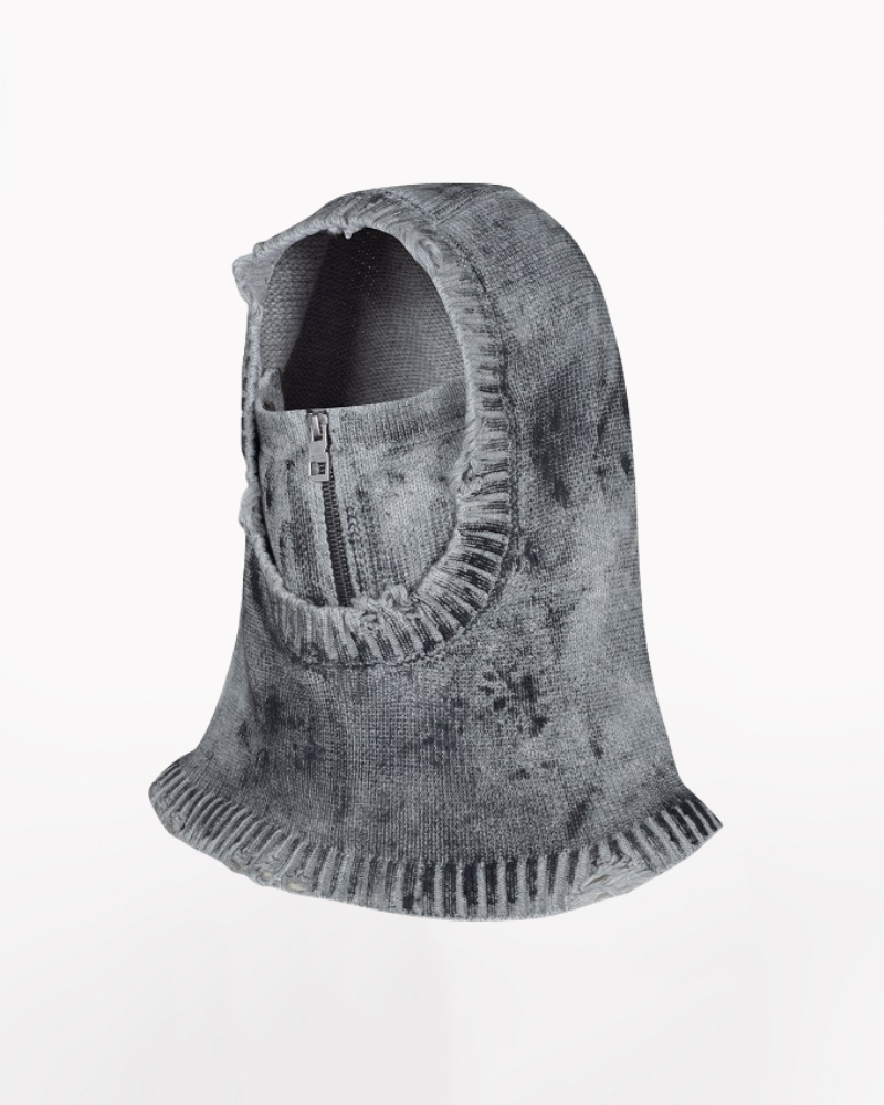 Balaclava Ski Mask,Balaclava Face Mask,Face Masks,Face Mask,balaclava hat,Black Balaclava Hats for Men,Men&