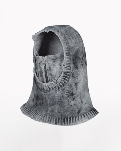 Balaclava Ski Mask,Balaclava Face Mask,Face Masks,Face Mask,balaclava hat,Black Balaclava Hats for Men,Men&