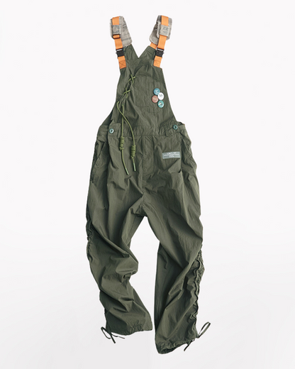 techwear pants,black overalls,bib overalls,womens overalls,overalls for women,women&