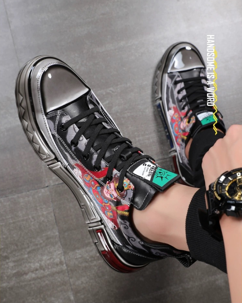 techwear shoes,cyberpunk shoes,tech shoes,futuristic shoes,tech wear shoes,techwear sneakers,black sneakers,japanese sneakers,techwear,tech wear,affordable techwear,techwear fashion,Japanese techwear,techwear outfits,futuristic clothing,cyberpunk clothing,cyberpunk techwear