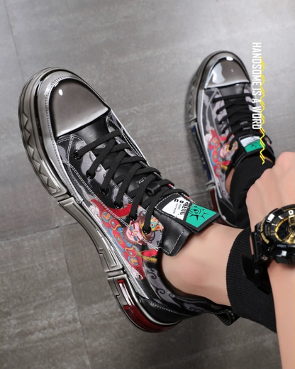 techwear shoes,cyberpunk shoes,tech shoes,futuristic shoes,tech wear shoes,techwear sneakers,black sneakers,japanese sneakers,techwear,tech wear,affordable techwear,techwear fashion,Japanese techwear,techwear outfits,futuristic clothing,cyberpunk clothing,cyberpunk techwear