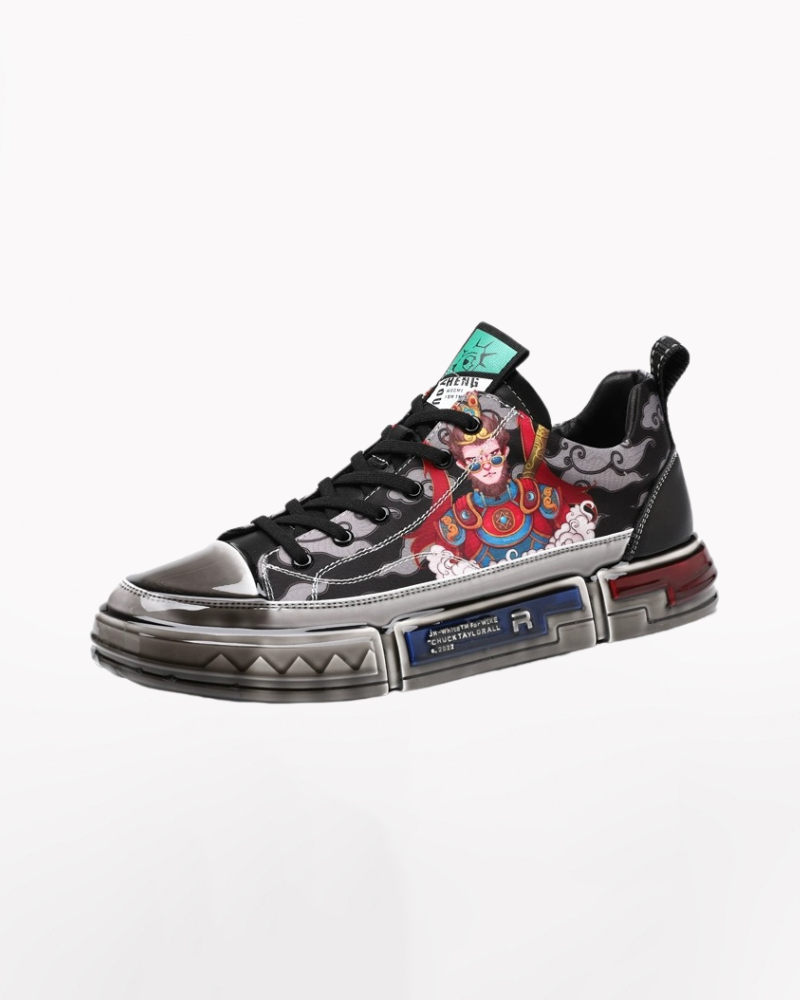 techwear shoes,cyberpunk shoes,tech shoes,futuristic shoes,tech wear shoes,techwear sneakers,black sneakers,japanese sneakers,techwear,tech wear,affordable techwear,techwear fashion,Japanese techwear,techwear outfits,futuristic clothing,cyberpunk clothing,cyberpunk techwear