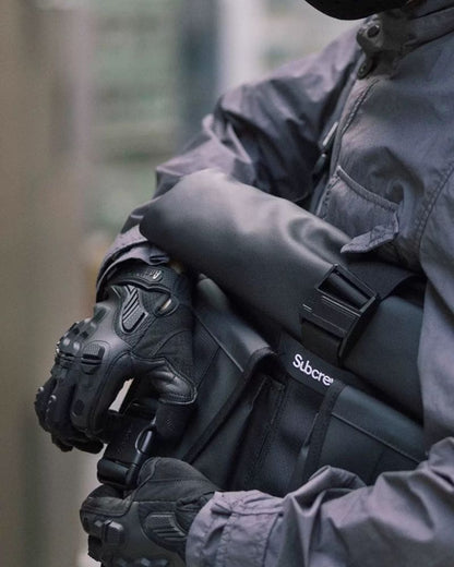 tech backpack,motorcycle backpack,hunting backpack,large backpack,lightweight backpack,backpack for traveling,japanese backpack,travel backpack for men,backpack for women,men&