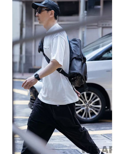 tech backpack,motorcycle backpack,hunting backpack,large backpack,lightweight backpack,backpack for traveling,japanese backpack,travel backpack for men,backpack for women,men&