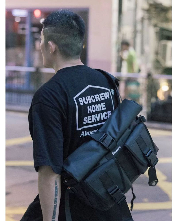 tech backpack,motorcycle backpack,hunting backpack,large backpack,lightweight backpack,backpack for traveling,japanese backpack,travel backpack for men,backpack for women,men's backpack,techwear,tech wear,affordable techwear,techwear fashion,Japanese techwear,urban streetwear