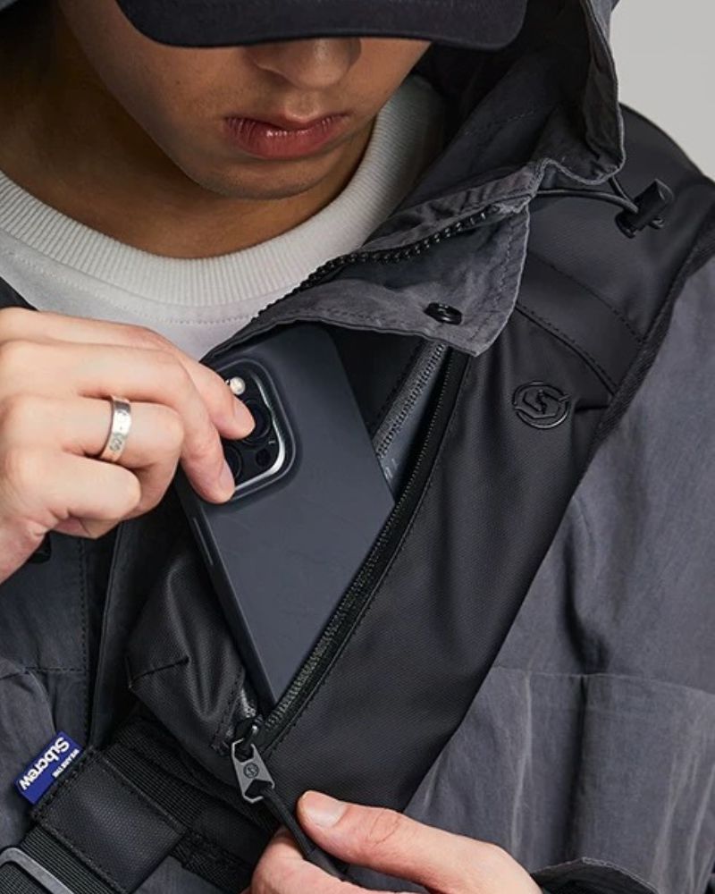 tech backpack,motorcycle backpack,hunting backpack,large backpack,lightweight backpack,backpack for traveling,japanese backpack,travel backpack for men,backpack for women,men&