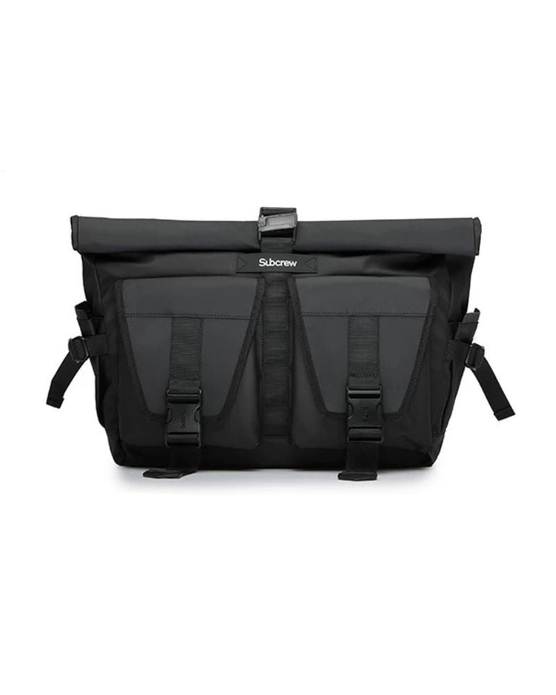 tech backpack,motorcycle backpack,hunting backpack,large backpack,lightweight backpack,backpack for traveling,japanese backpack,travel backpack for men,backpack for women,men&