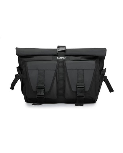 tech backpack,motorcycle backpack,hunting backpack,large backpack,lightweight backpack,backpack for traveling,japanese backpack,travel backpack for men,backpack for women,men&