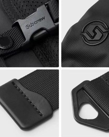 tech backpack,motorcycle backpack,hunting backpack,large backpack,lightweight backpack,backpack for traveling,japanese backpack,travel backpack for men,backpack for women,men&