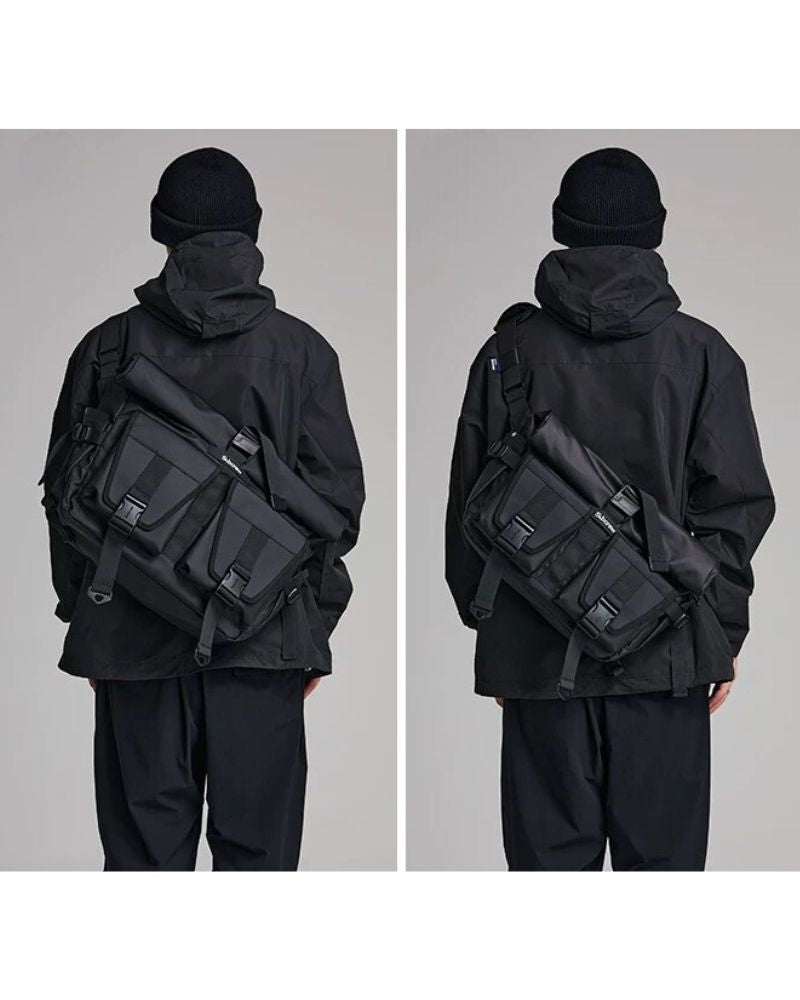 tech backpack,motorcycle backpack,hunting backpack,large backpack,lightweight backpack,backpack for traveling,japanese backpack,travel backpack for men,backpack for women,men&