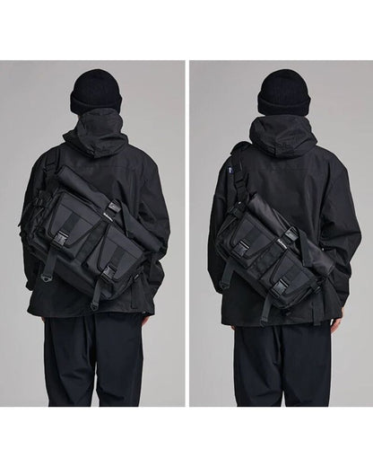 tech backpack,motorcycle backpack,hunting backpack,large backpack,lightweight backpack,backpack for traveling,japanese backpack,travel backpack for men,backpack for women,men&