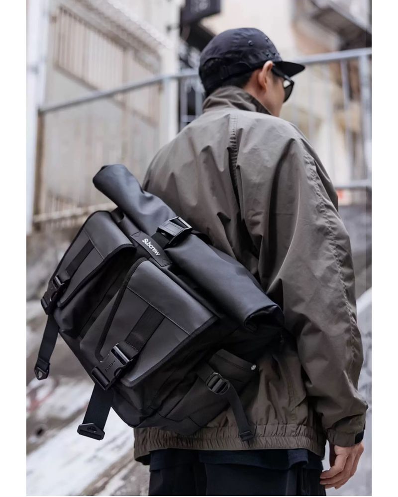 tech backpack,motorcycle backpack,hunting backpack,large backpack,lightweight backpack,backpack for traveling,japanese backpack,travel backpack for men,backpack for women,men&