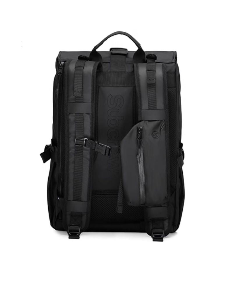 tech backpack,motorcycle backpack,hunting backpack,large backpack,lightweight backpack,backpack for traveling,japanese backpack,travel backpack for men,backpack for women,men's backpack,techwear,tech wear,affordable techwear,techwear fashion,Japanese techwear,urban streetwear