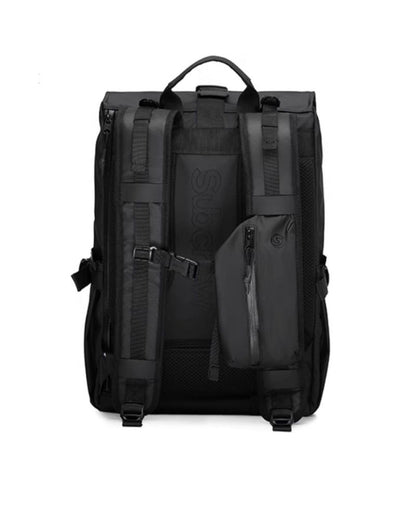 tech backpack,motorcycle backpack,hunting backpack,large backpack,lightweight backpack,backpack for traveling,japanese backpack,travel backpack for men,backpack for women,men&