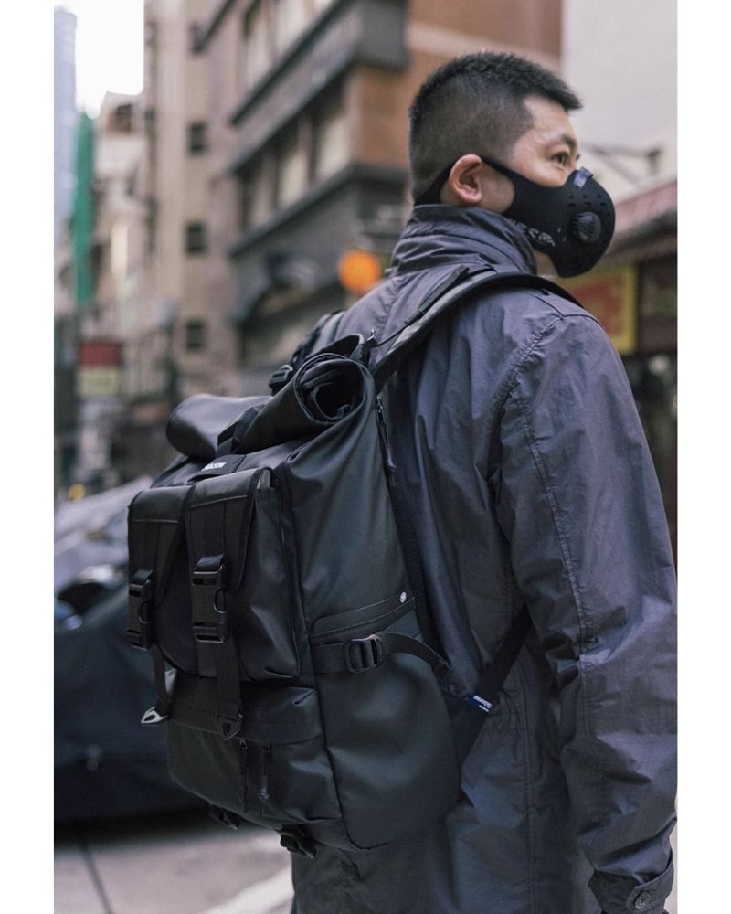 tech backpack,motorcycle backpack,hunting backpack,large backpack,lightweight backpack,backpack for traveling,japanese backpack,travel backpack for men,backpack for women,men&