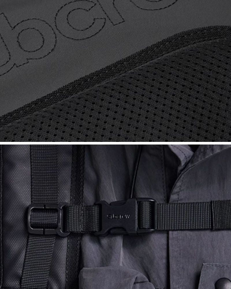 tech backpack,motorcycle backpack,hunting backpack,large backpack,lightweight backpack,backpack for traveling,japanese backpack,travel backpack for men,backpack for women,men&