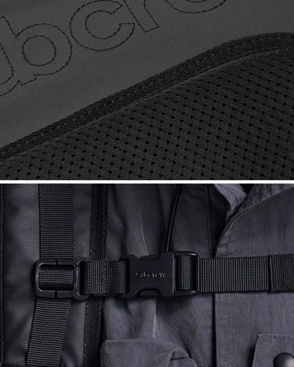 tech backpack,motorcycle backpack,hunting backpack,large backpack,lightweight backpack,backpack for traveling,japanese backpack,travel backpack for men,backpack for women,men&