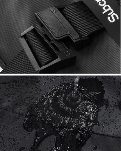 tech backpack,motorcycle backpack,hunting backpack,large backpack,lightweight backpack,backpack for traveling,japanese backpack,travel backpack for men,backpack for women,men&