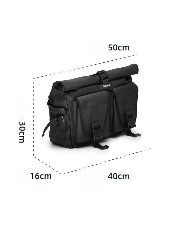 Large-Capacity- Waterproof- Backpack (5)