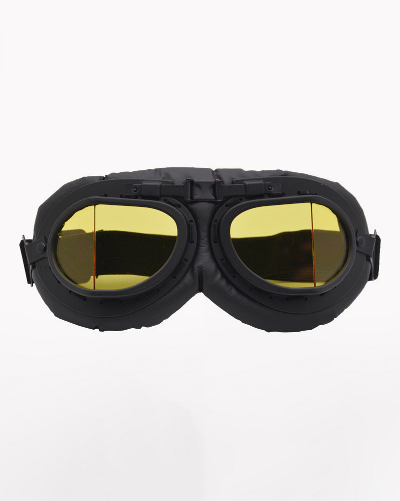 Outdoor Motorcycle Goggles