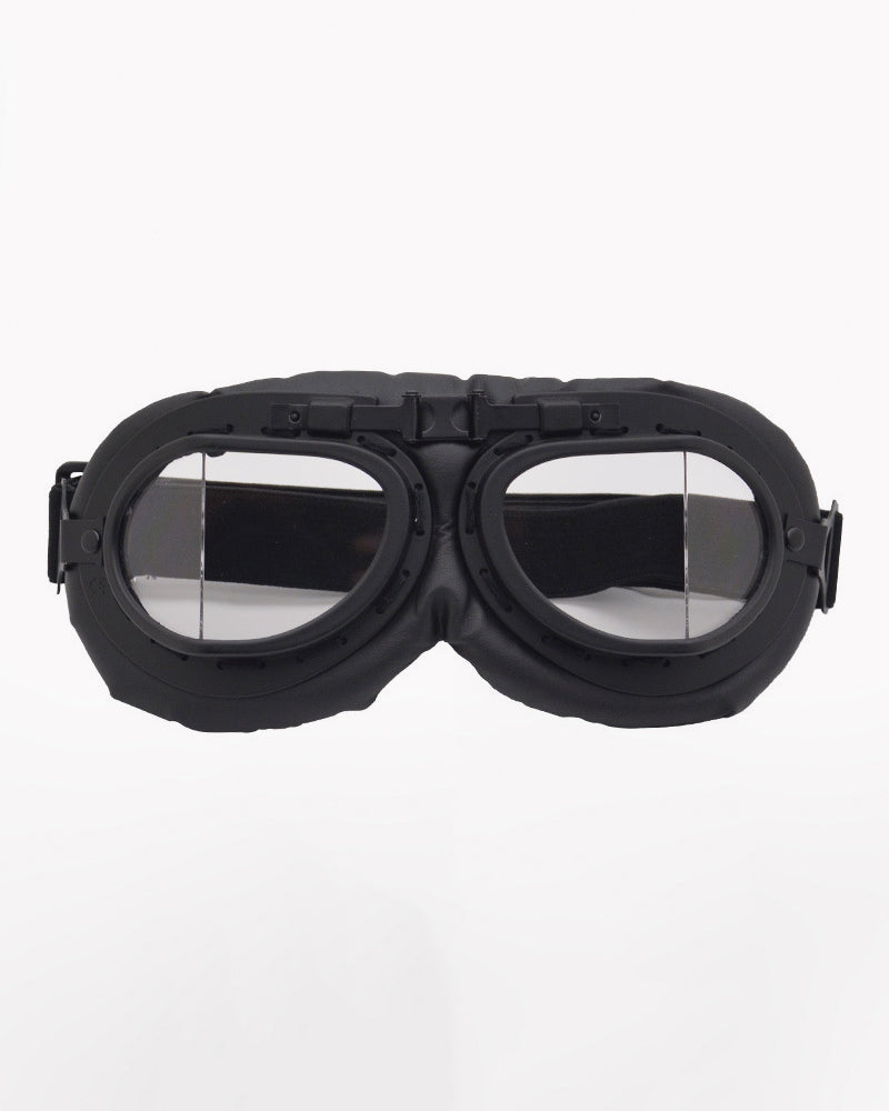 Outdoor Motorcycle Goggles