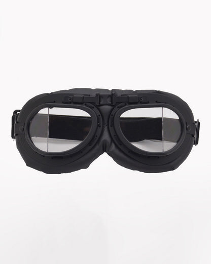 Outdoor Motorcycle Goggles