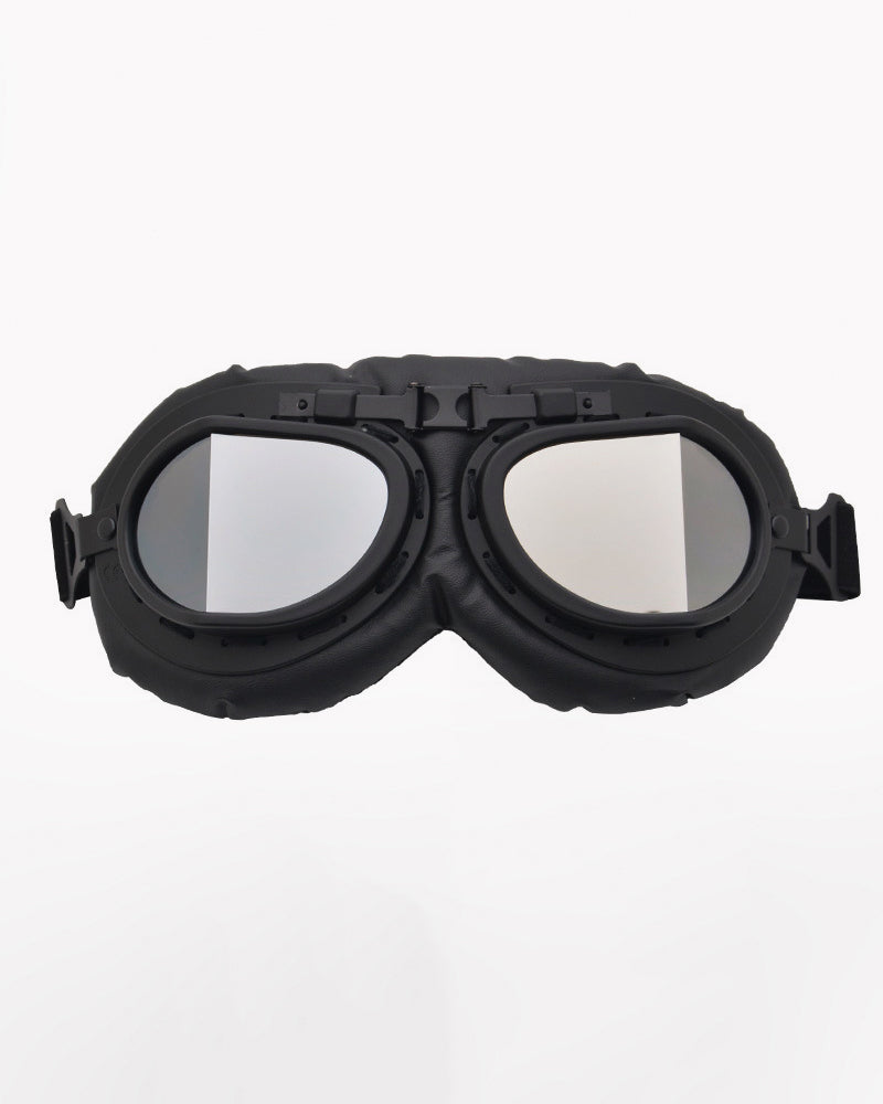 Outdoor Motorcycle Goggles