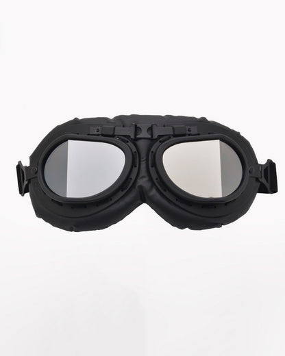 Outdoor Motorcycle Goggles