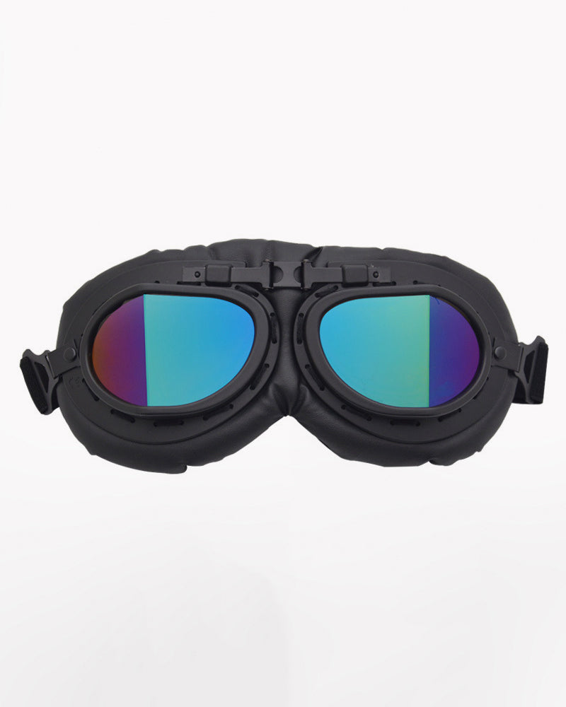 Outdoor Motorcycle Goggles