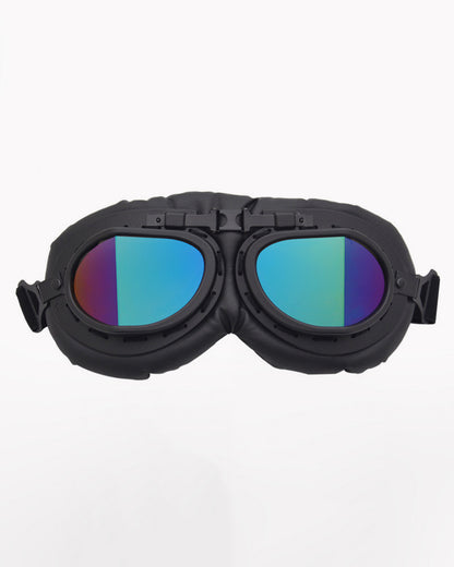 Outdoor Motorcycle Goggles