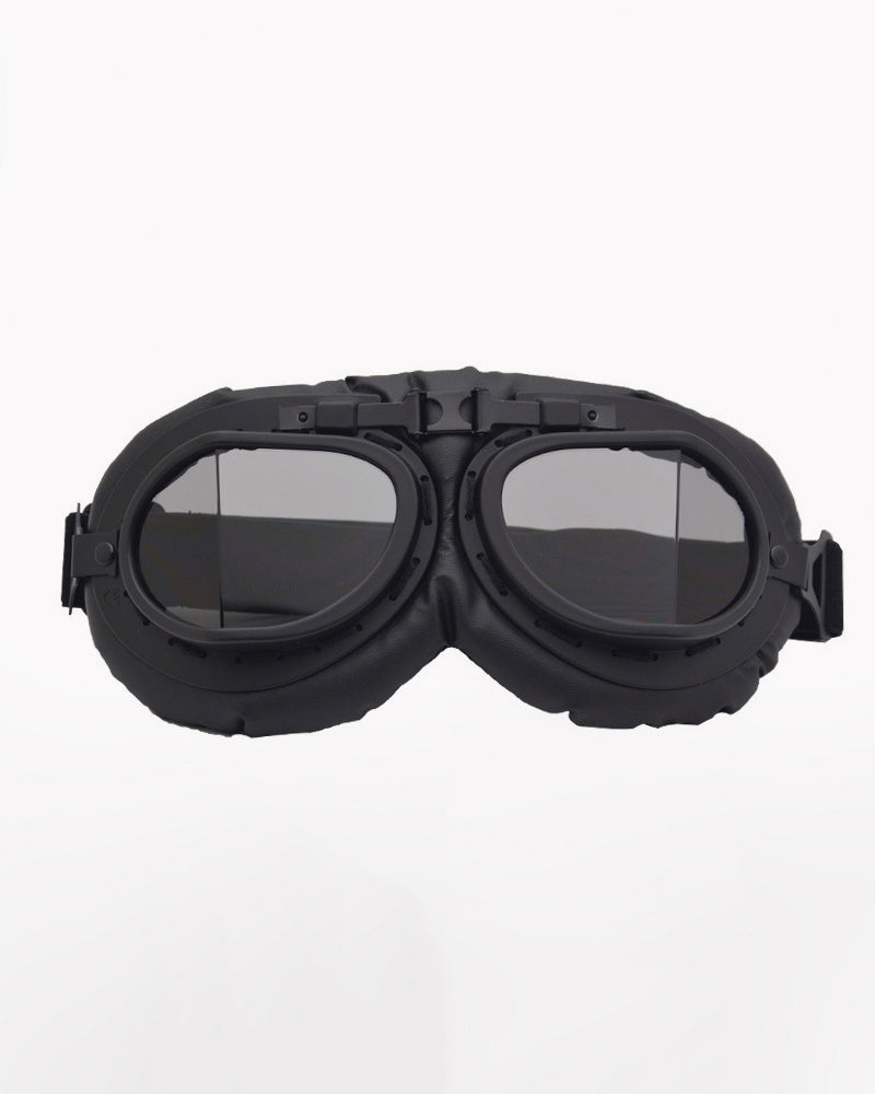 Outdoor Motorcycle Goggles