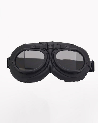 Outdoor Motorcycle Goggles