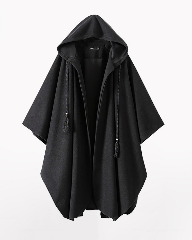 long coat men,mens long coat,womens long coat,black long coat,mens long coat black,black long coat mens,men long coat,long jacket,long jacket mens,black long jacket,long jacket men&