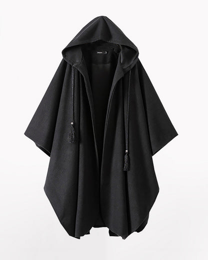 long coat men,mens long coat,womens long coat,black long coat,mens long coat black,black long coat mens,men long coat,long jacket,long jacket mens,black long jacket,long jacket men&