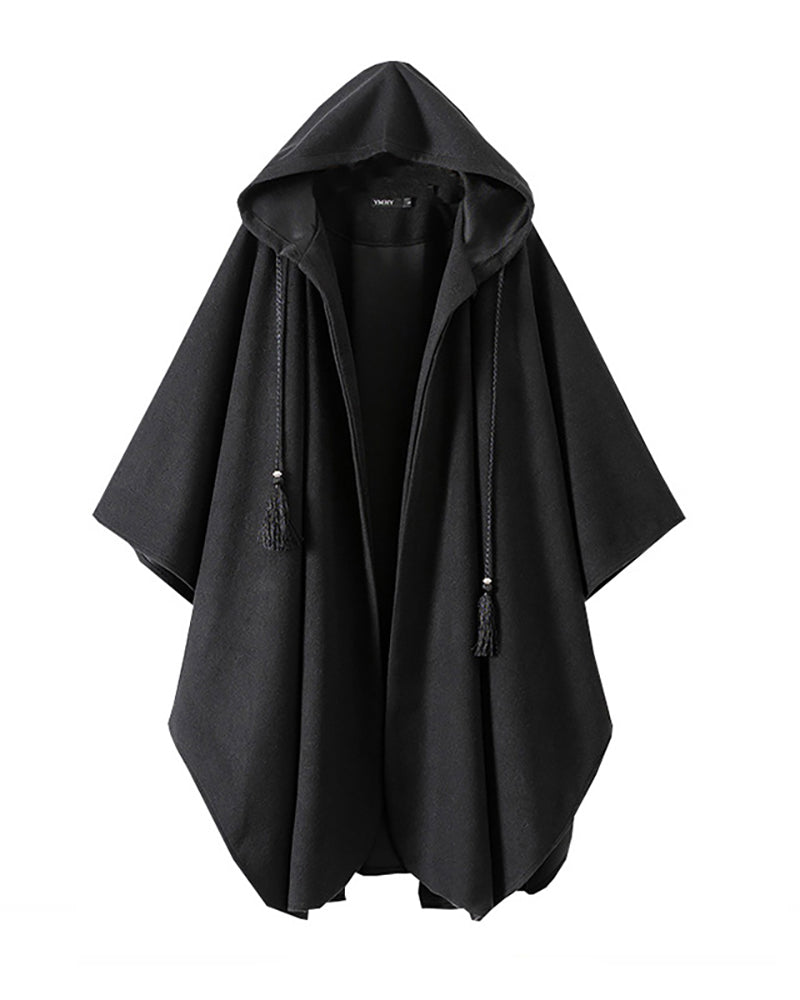 long coat men,mens long coat,womens long coat,black long coat,mens long coat black,black long coat mens,men long coat,long jacket,long jacket mens,black long jacket,long jacket men&