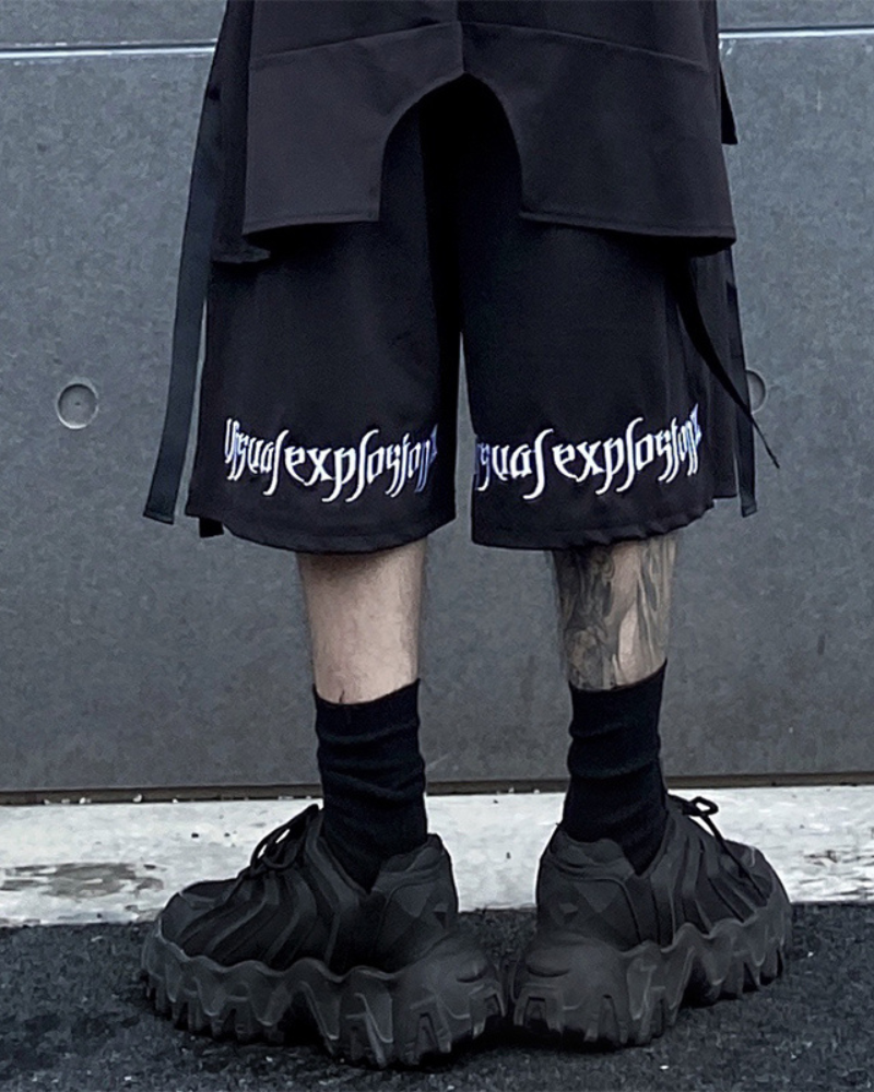 techwear shoes,cyberpunk shoes,tech shoes,futuristic shoes,tech wear shoes,techwear sneakers,platform sneakers,black sneakers,japanese sneakers,techwear,tech wear,affordable techwear,techwear fashion,Japanese techwear,techwear outfits,futuristic clothing,cyberpunk clothing,cyberpunk techwear