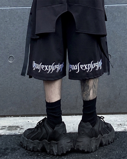 techwear shoes,cyberpunk shoes,tech shoes,futuristic shoes,tech wear shoes,techwear sneakers,platform sneakers,black sneakers,japanese sneakers,techwear,tech wear,affordable techwear,techwear fashion,Japanese techwear,techwear outfits,futuristic clothing,cyberpunk clothing,cyberpunk techwear