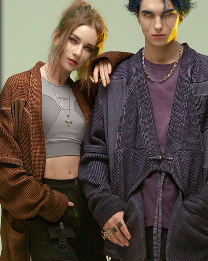 techwear jacket, tech jacket,cyberpunk jacket, cyberpunk techwear jacket, cyberpunk samurai jacket, samurai jacket cyberpunk,ninja costume,ninja halloween costume,samurai jacket,techwear,tech wear,affordable techwear,techwear fashion,Japanese techwear,techwear outfits,futuristic clothing,cyberpunk clothing,cyberpunk techwear,cyberpunk aesthetic,cyberpunk fashion