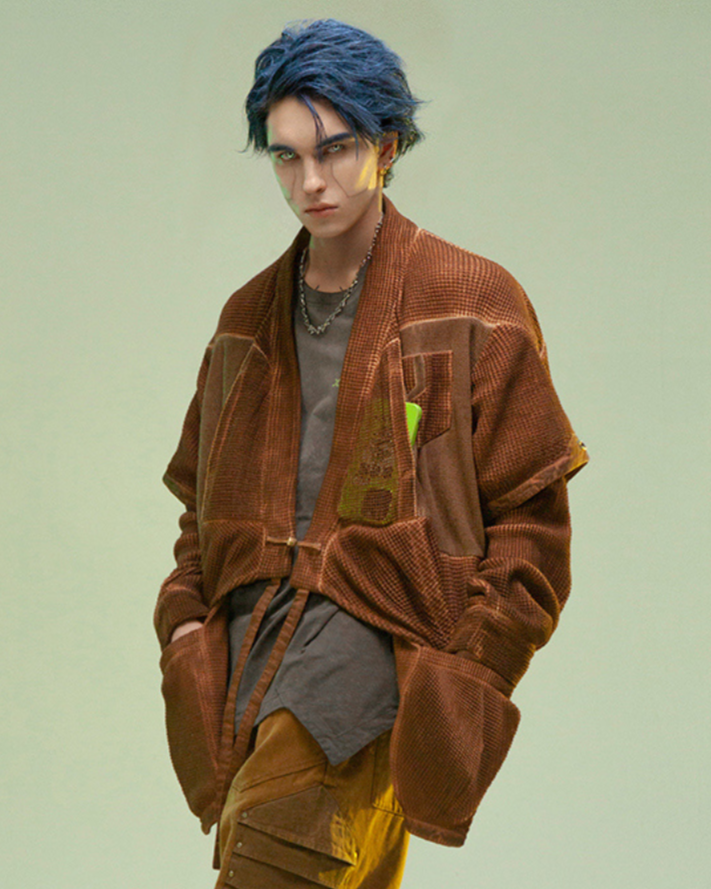 techwear jacket, tech jacket,cyberpunk jacket, cyberpunk techwear jacket, cyberpunk samurai jacket, samurai jacket cyberpunk,ninja costume,ninja halloween costume,samurai jacket,techwear,tech wear,affordable techwear,techwear fashion,Japanese techwear,techwear outfits,futuristic clothing,cyberpunk clothing,cyberpunk techwear,cyberpunk aesthetic,cyberpunk fashion