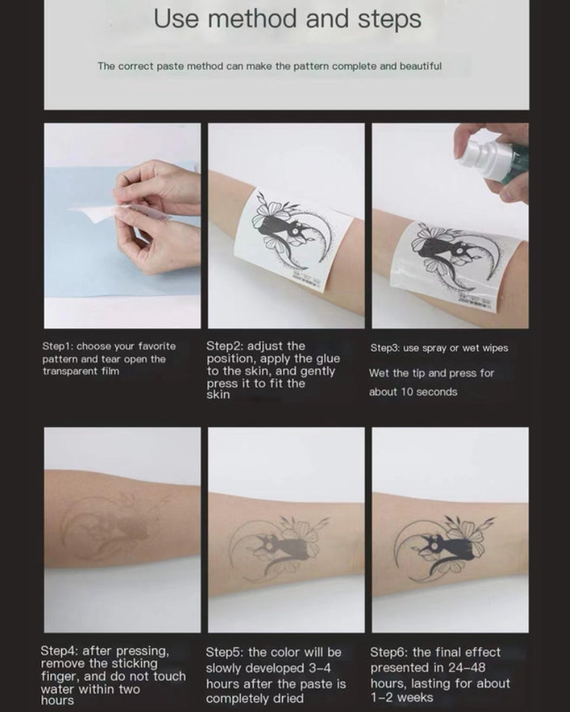 tattoos,hand tattoos,temporary tattoos,forearm tattoos,neck tattoos,finger tattoos,arm tattoos,couple tattoos,sleeve tattoos,tattoos ideas,japanese tattoos,juice tattoos,black tattoos,samurai tattoos