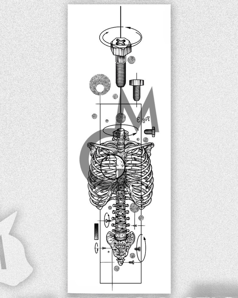 tattoos,hand tattoos,temporary tattoos,forearm tattoos,neck tattoos,finger tattoos,arm tattoos,couple tattoos,sleeve tattoos,tattoos ideas,japanese tattoos,juice tattoos,black tattoos,samurai tattoos,Cyberpunk Tattoo